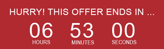 Countdown Timer