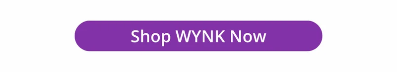 Shop WYNK Now