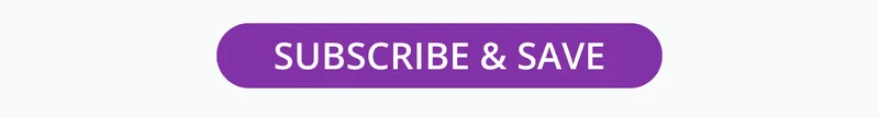 Subscribe and Save