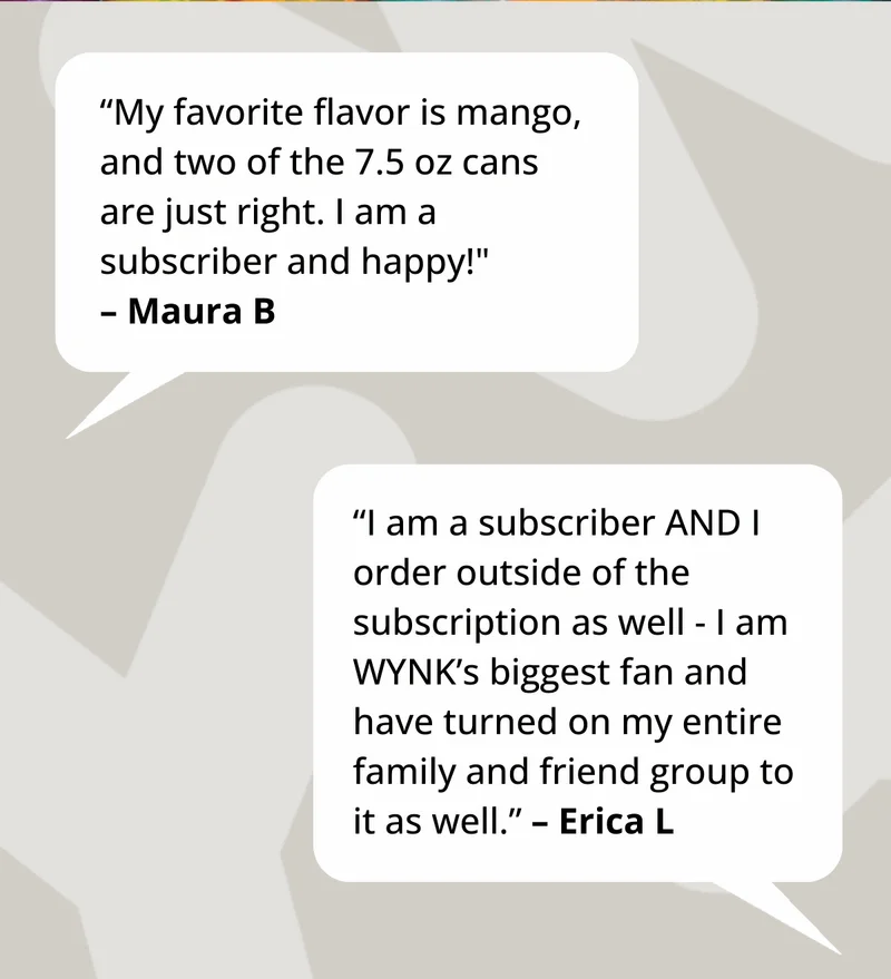 Customer Reviews