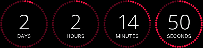 countdownmail.com