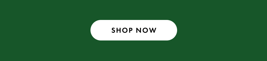 Shop Green Hues