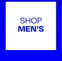 Shop Men's - Button