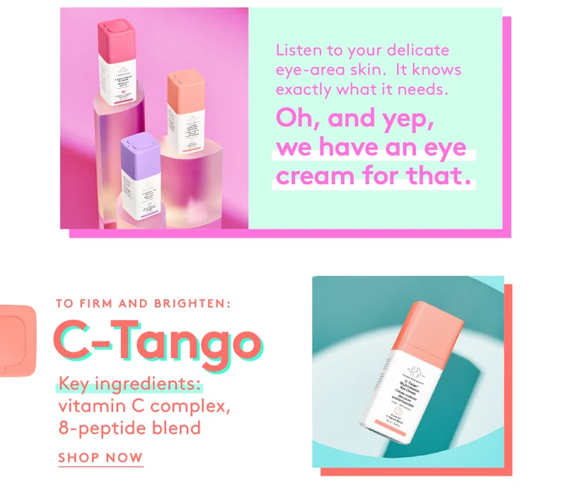 C Tango