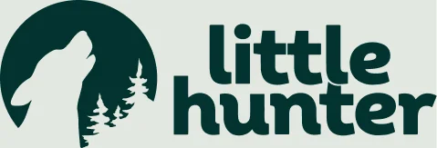 Shop Little Hunter
