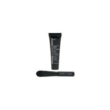 Peter Thomas Roth Instant FIRMx Eye with Brush