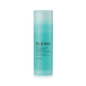 ELEMIS Pro-Collagen Energizing Marine Cleanser