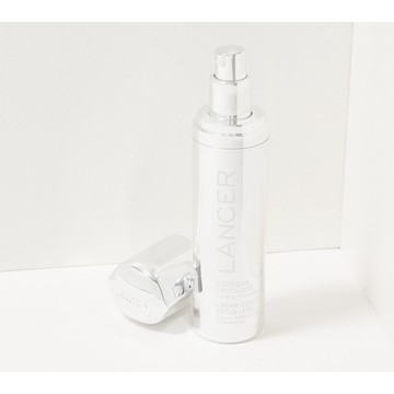 Lancer Contour Decollete Firming Neck & Chest Treatment