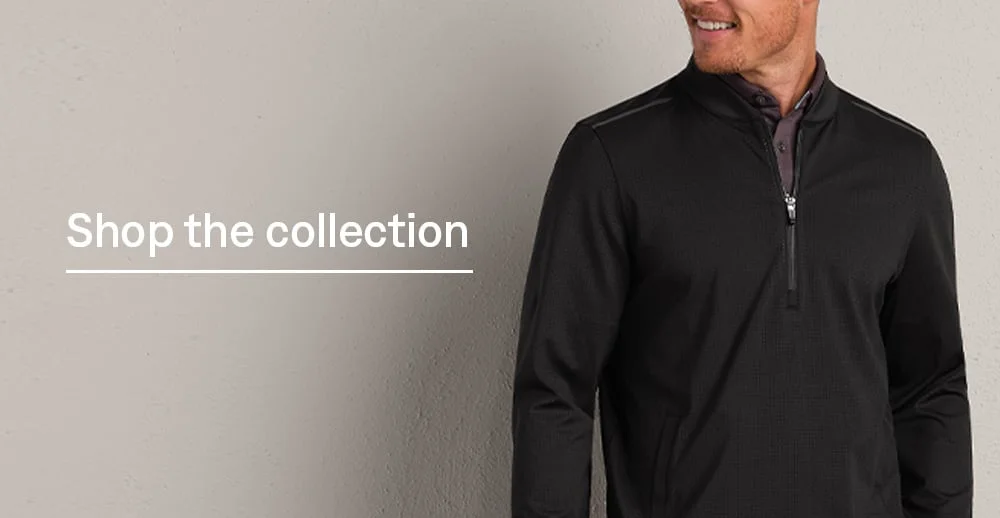 Shop the collection