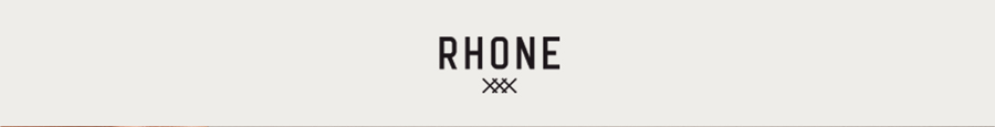 RHONE