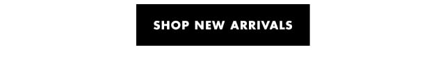 shop new arrivals