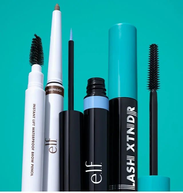 eye-conic stocking stuffers