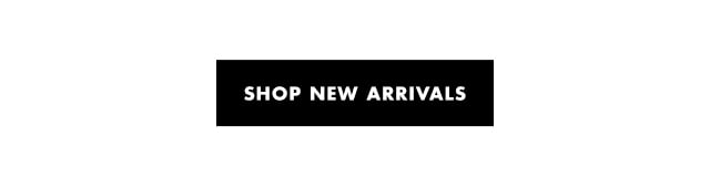 shop new arrivals
