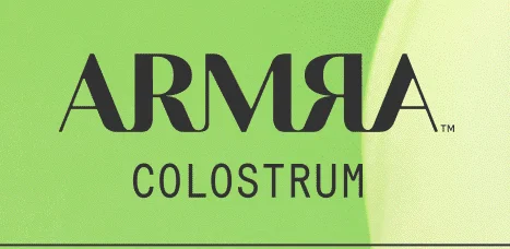 ARMRA Colostrum