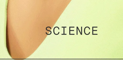 Science
