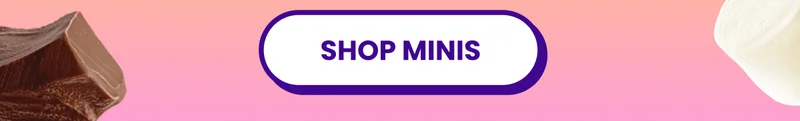 Shop minis
