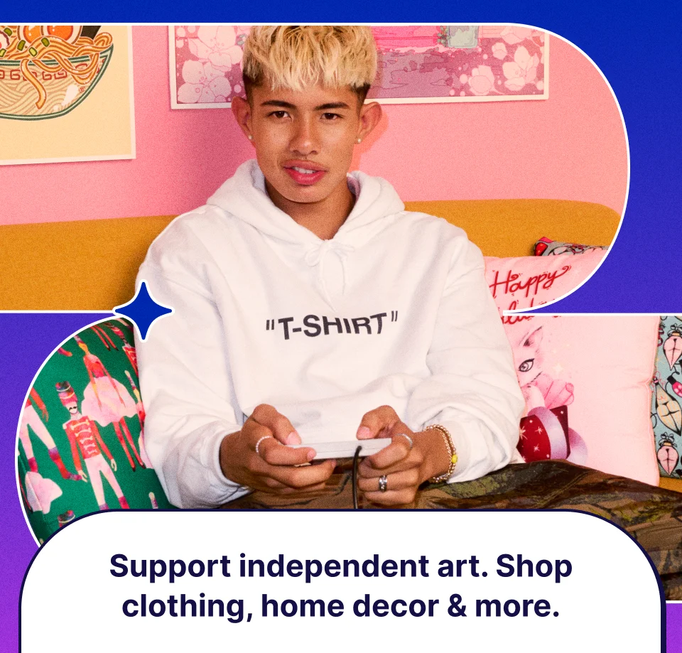 Up to 40% Off Sitewide