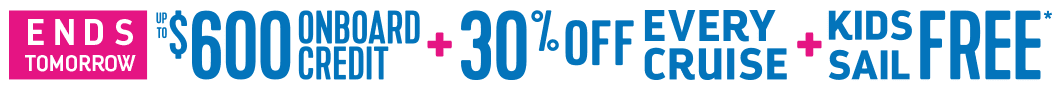 30% OFF