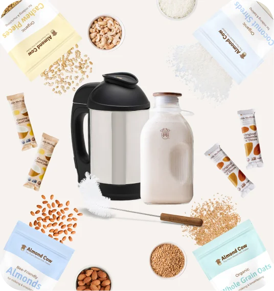 Image of Create Your Own Starter Kit