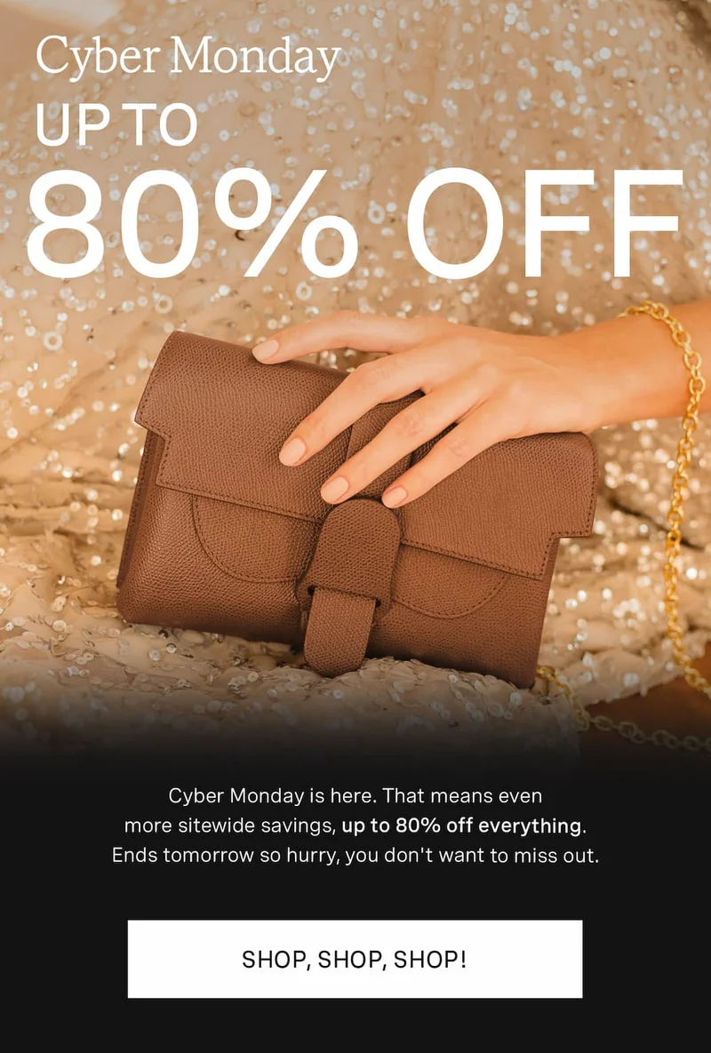 Shop All