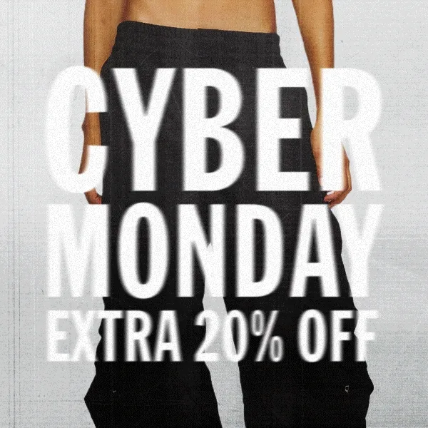 Today Only