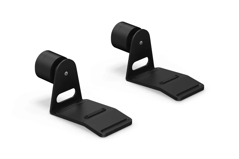 Sonos Era 300 Wall Mount (Pair)