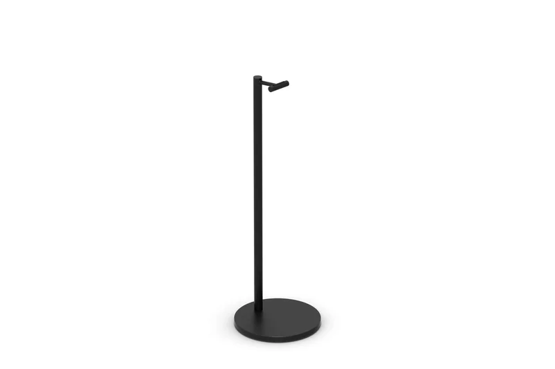 Sonos Era 300 Stand