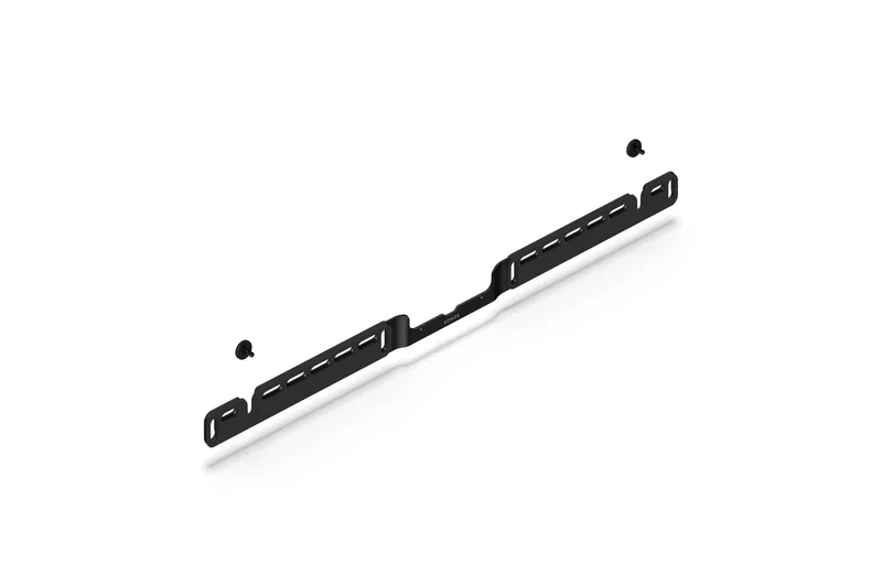 Sonos Arc & Arc Ultra Wall Mount