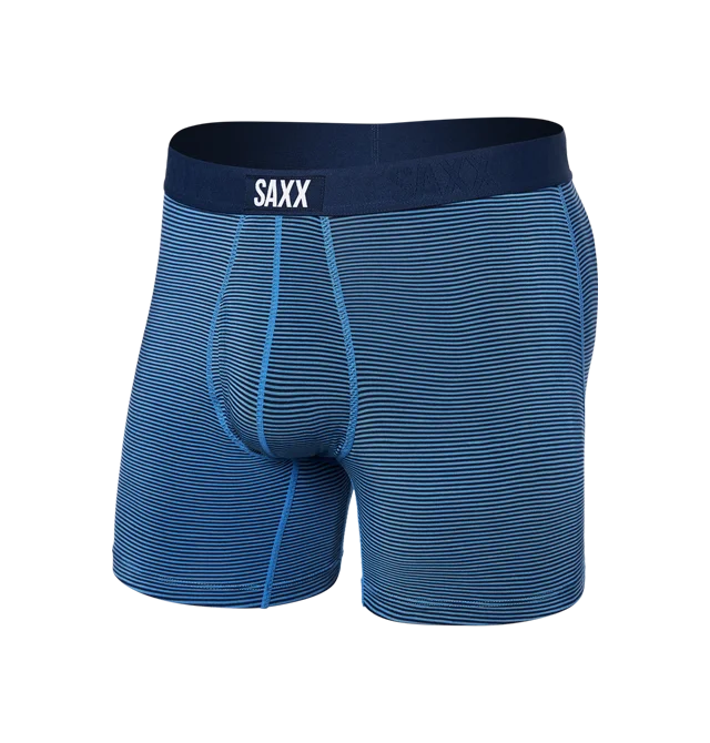 Ultra Super Soft Boxer Brief