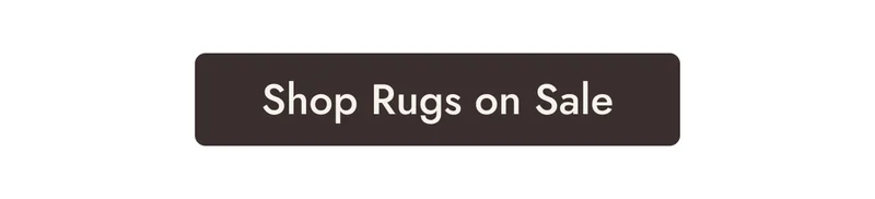 Shop Rugs on Sale