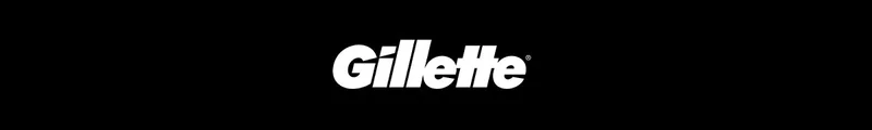 Gillette