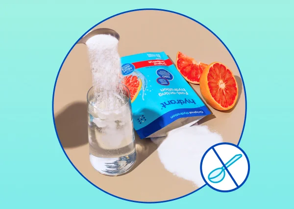 Grapefruit