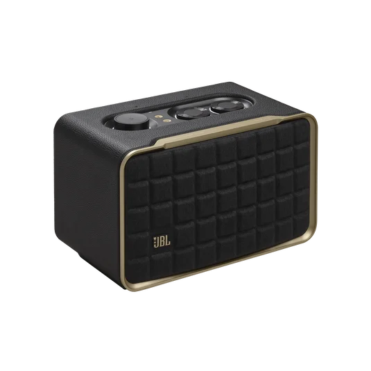 JBL Flash Deals | JBL Authentics 200