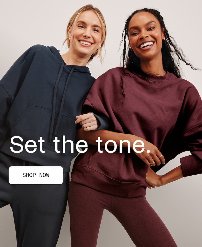 Shop New Hues