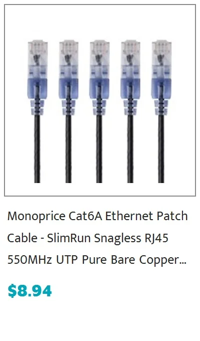View product recommended for you