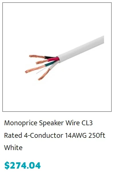 View product recommended for you