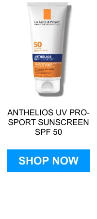 IS Product1