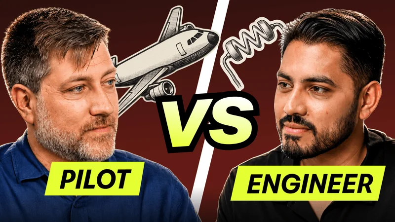 Cross-Exam: Dan and Wasim