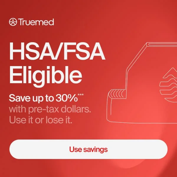 HSA!