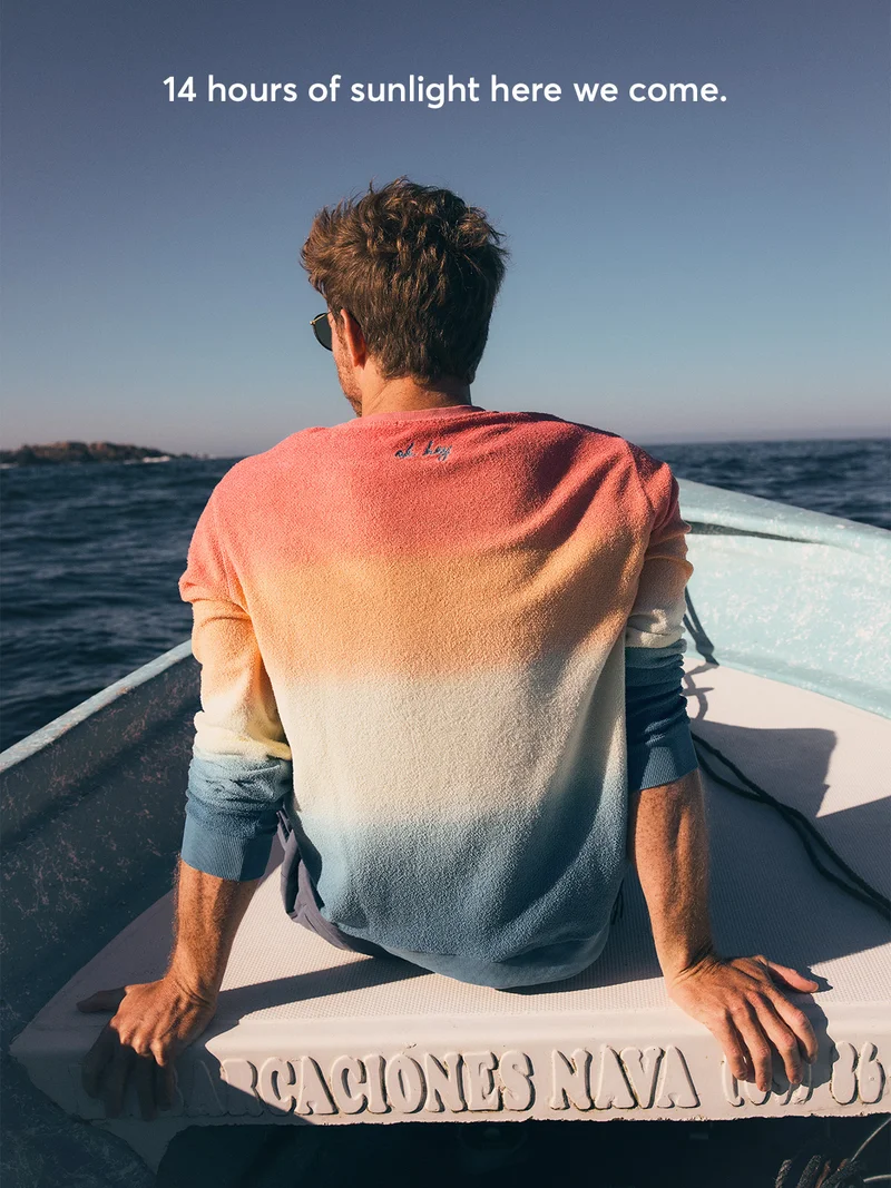 When summer equinox, we answer.