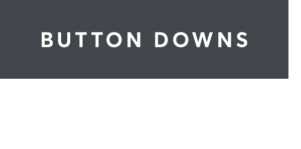 Button Downs this way