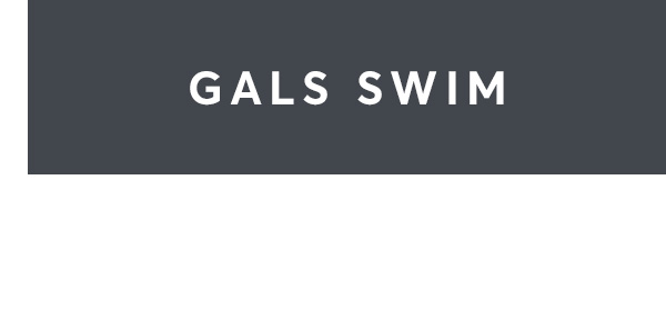 Women's Swim