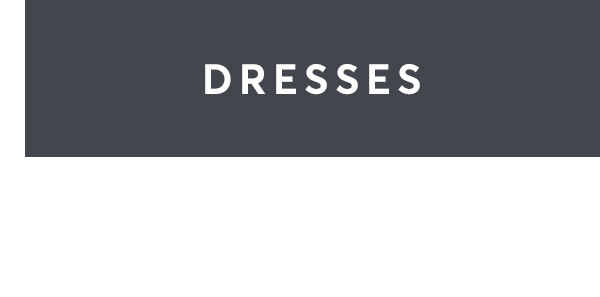 Dresses this way