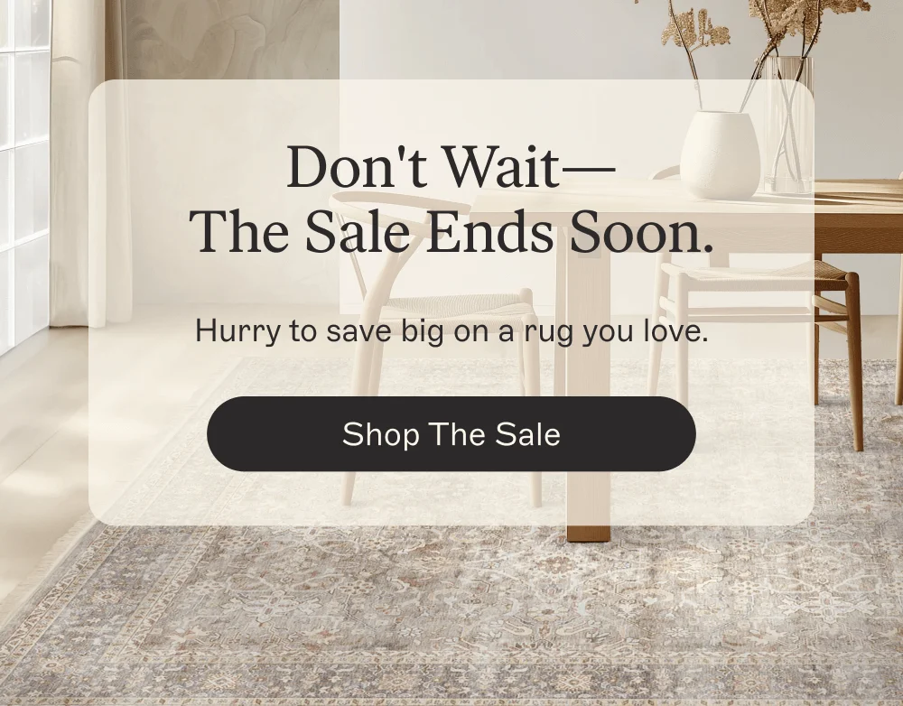[Shop The Sale]