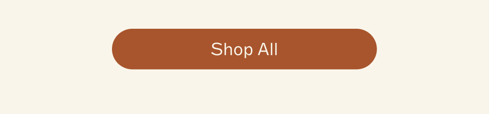[Shop All]