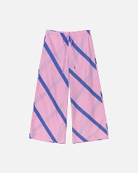 Puoti Basso Trousers