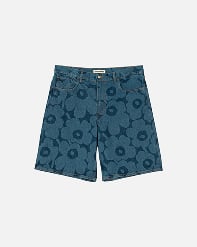 Maridenim Marssi Unikko Shorts