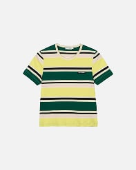 Spurtti Helvi T-shirt