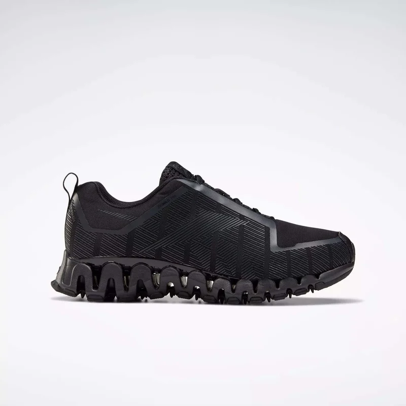 Image of Men's ZigWild Trail 6 Shoes