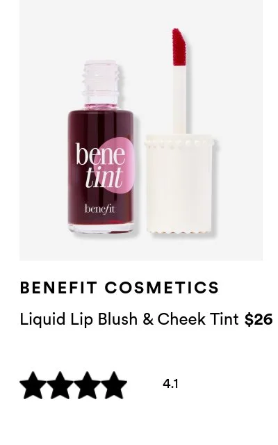 Recommended for you